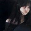 carlynss557